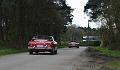 Fotoreportage-Wesley Vanmanshoven-M&M rit 17-4-2016 (102)